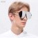 Dior очки K2_0702DI3