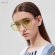 Dior очки K2_0702DI3