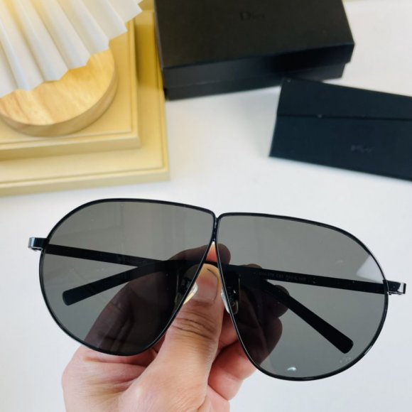 Dior очки K2_0702DI3