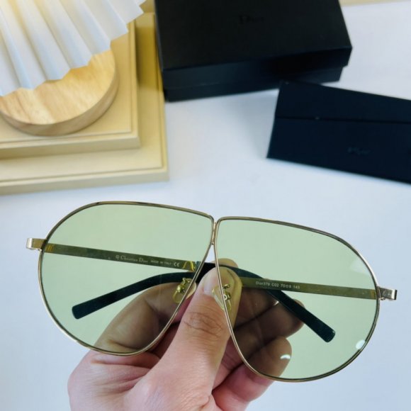 Dior очки K2_0702DI3