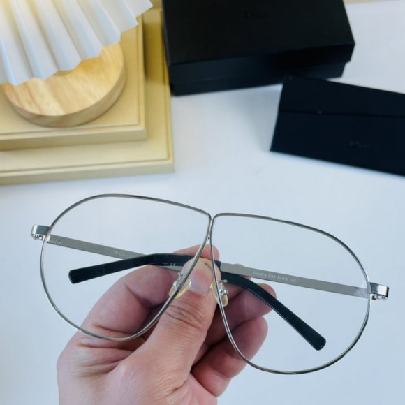 Dior очки K2_0702DI3