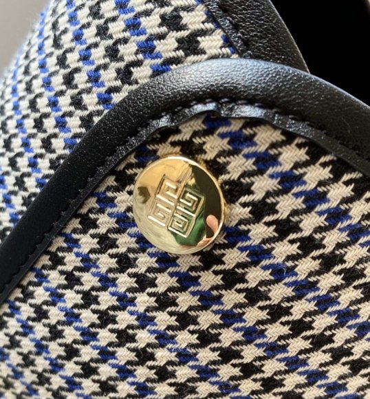 Givenchy Bond Женская сумка GI_1002GI2 Givenchy Bond Женская сумка GI_1002GI2