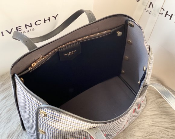 Givenchy Bond Женская сумка GI_1002GI2 Givenchy Bond Женская сумка GI_1002GI2