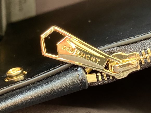 Givenchy Bond Женская сумка GI_1002GI2 Givenchy Bond Женская сумка GI_1002GI2