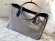 Givenchy Bond Женская сумка GI_1002GI2