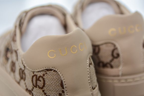 Gucci - Мужские кроссовки кеды PH_2406GU1