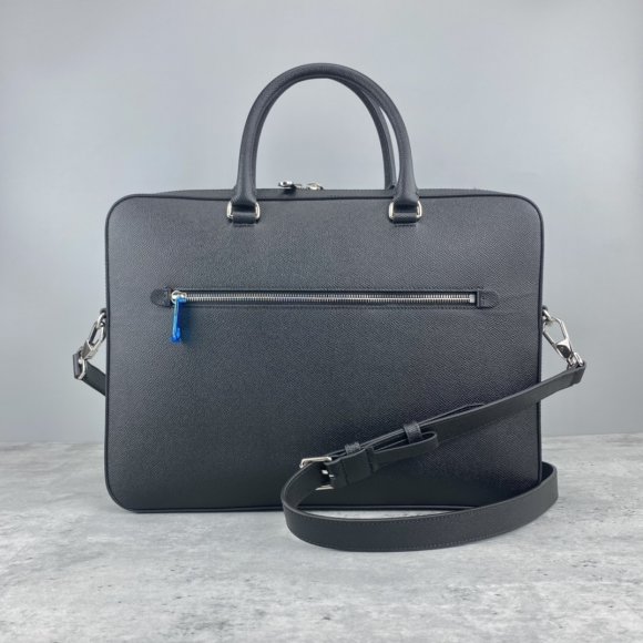 Burberry Сумка - портфель BU_1702BU5 Burberry Сумка - портфель BU_1702BU5