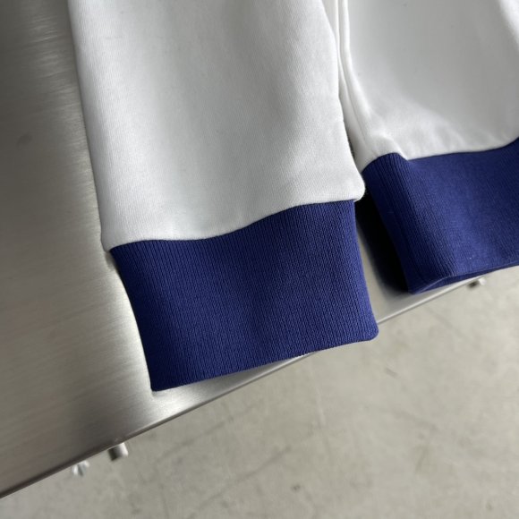 Gucci - Мужская кофта свитшот TJ_0609GU6