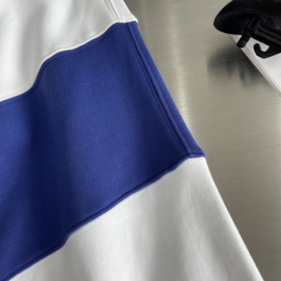 Gucci - Мужская кофта свитшот TJ_0609GU6