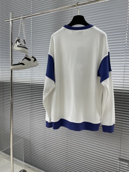 Gucci - Мужская кофта свитшот TJ_0609GU6