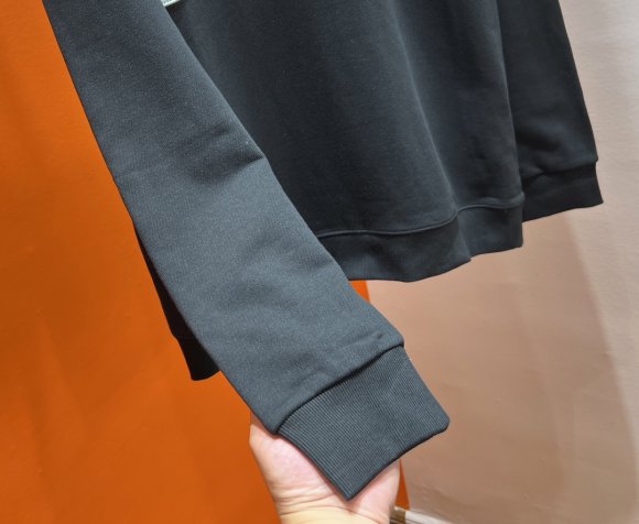 Gucci - Мужская кофта свитшот KO_0711GU1 Gucci - Мужская кофта свитшот KO_0711GU1