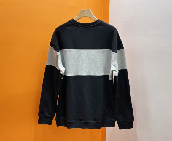 Gucci - Мужская кофта свитшот KO_0711GU1 Gucci - Мужская кофта свитшот KO_0711GU1