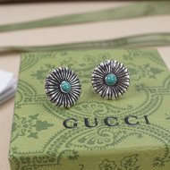 Gucci - Серьги ERA_2503GU5 Gucci - Серьги ERA_2503GU5