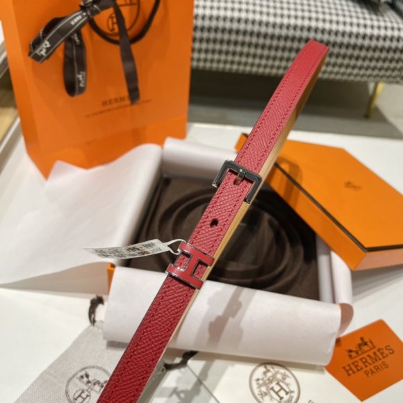 Hermes Женский ремень RE_0204HE4