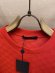 Louis Vuitton - Мужская футболка майка DZ_0504LV7