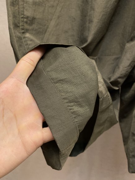 Moncler - Мужские шорты DZ_0705MO13 Moncler - Мужские шорты DZ_0705MO13