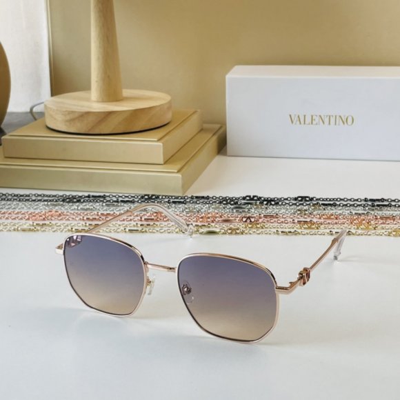 Valentino очки K2_0704VA4 Valentino очки K2_0704VA4