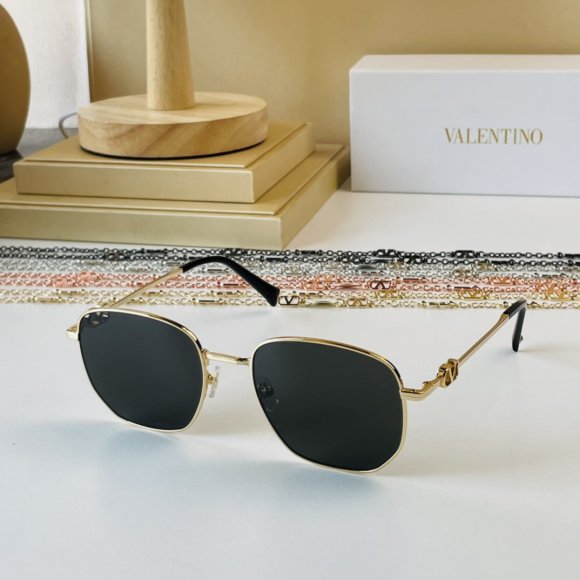 Valentino очки K2_0704VA4 Valentino очки K2_0704VA4