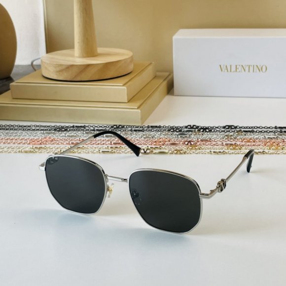 Valentino очки K2_0704VA4 Valentino очки K2_0704VA4