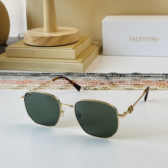 Valentino очки K2_0704VA4 Valentino очки K2_0704VA4