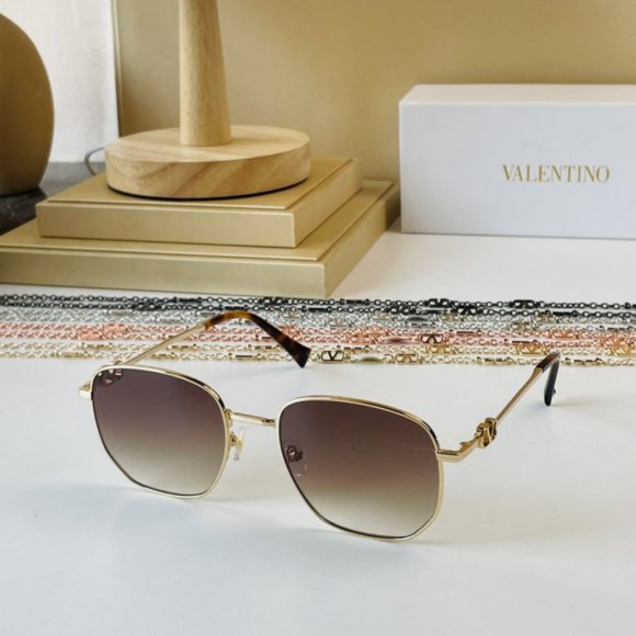 Valentino очки K2_0704VA4 Valentino очки K2_0704VA4