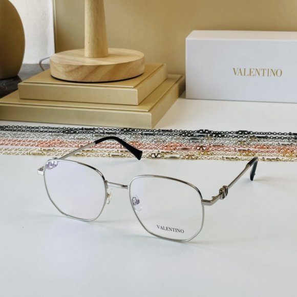Valentino очки K2_0704VA4 Valentino очки K2_0704VA4