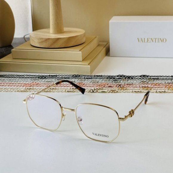 Valentino очки K2_0704VA4 Valentino очки K2_0704VA4