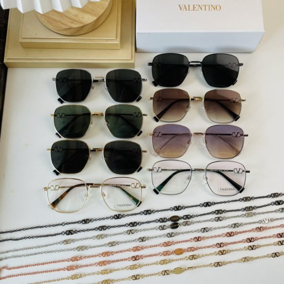 Valentino очки K2_0704VA4 Valentino очки K2_0704VA4