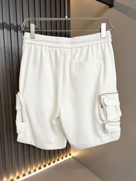 Prada - Мужские шорты DF_3005PR2 Prada - Мужские шорты DF_3005PR2