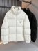 Prada - Мужская куртка пуховик DF_2609PR4