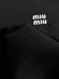Miu Miu - Мужская кофта свитшот DF_0910MM7