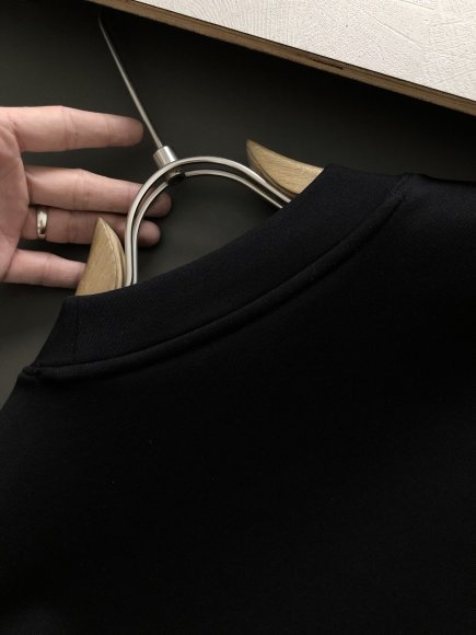 Miu Miu - Мужская кофта свитшот DF_0910MM7 Miu Miu - Мужская кофта свитшот DF_0910MM7