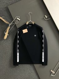 Miu Miu - Мужская кофта свитшот DF_0910MM7 Miu Miu - Мужская кофта свитшот DF_0910MM7
