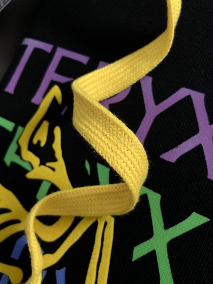 Arcteryx - Мужская кофта худи толстовка DF_0711AR8 Arcteryx - Мужская кофта худи толстовка DF_0711AR8