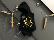 Arcteryx - Мужская кофта худи толстовка DF_0711AR8