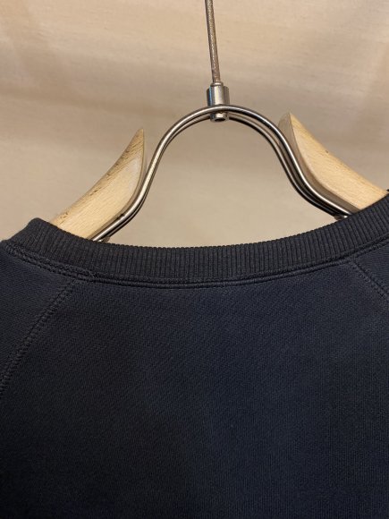 Chrome Hearts - Мужская кофта свитшот DZ_2111CH8 Chrome Hearts - Мужская кофта свитшот DZ_2111CH8