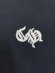 Chrome Hearts - Мужская кофта свитшот DZ_2111CH8