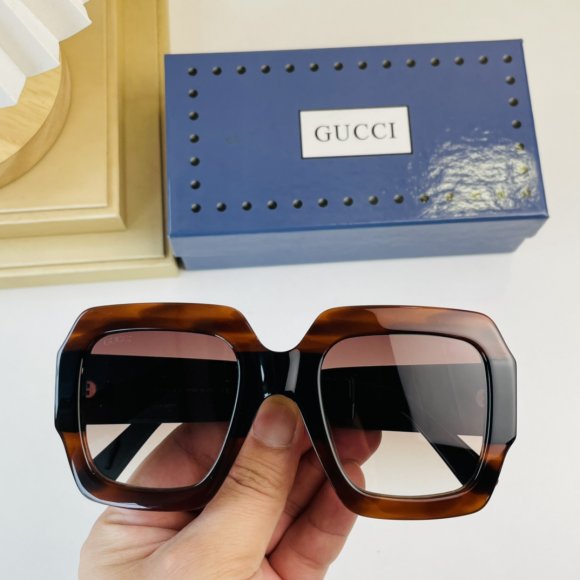 Gucci очки K2_2605GU1
