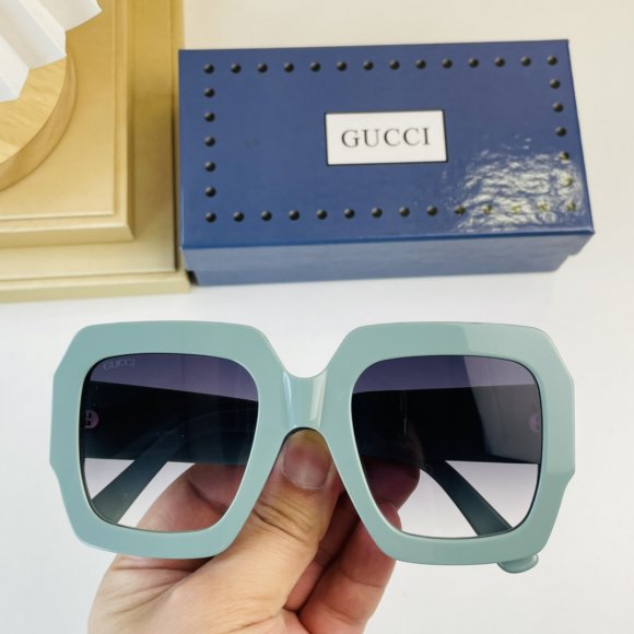 Gucci очки K2_2605GU1