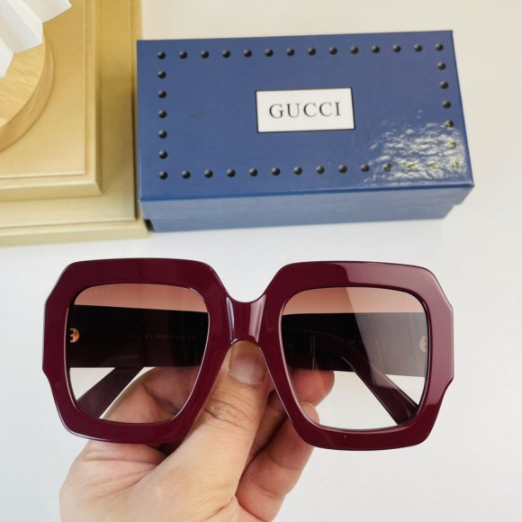 Gucci очки K2_2605GU1