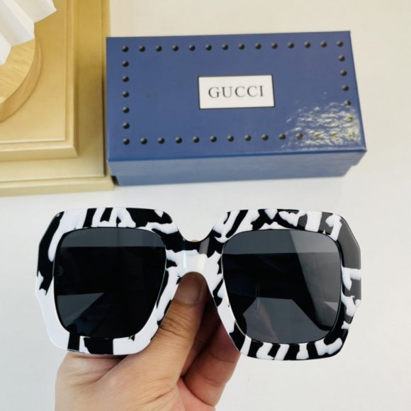 Gucci очки K2_2605GU1