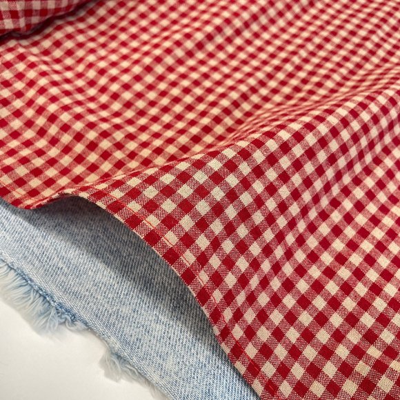 Gucci - Женская джинсовая куртка ZP_0806GU1