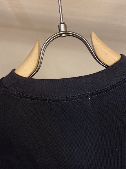 Ambush - Мужская кофта свитшот DZ_0609AM1 Ambush - Мужская кофта свитшот DZ_0609AM1