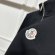 Moncler - Мужская кофта толстовка KN_2509MO2