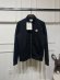 Moncler - Мужская кофта толстовка KN_2509MO2