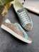 Gucci Ace Женские кроссовки кеды R_0103GU3