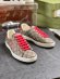  Gucci Ace Женские кроссовки кеды R_0103GU3