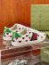 Gucci Ace Женские кроссовки кеды R_0103GU3