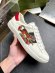  Gucci Ace Женские кроссовки кеды R_0103GU3