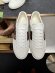  Gucci Ace Женские кроссовки кеды R_0103GU3